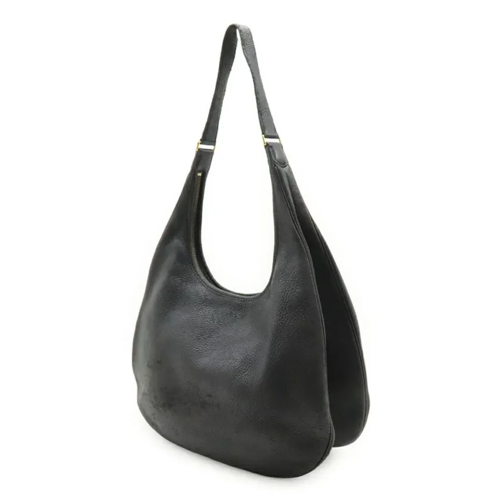 Hermes Gao PM Taurillon Clemence Shoulder Bag - Picture 2 of 8